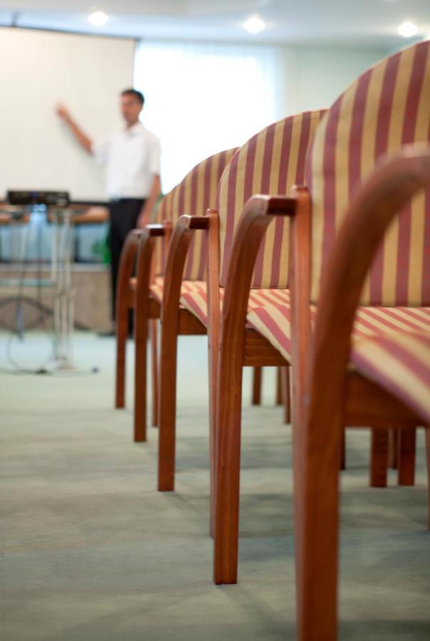 Sefa Hotel 1 Çorlu Ngoại thất bức ảnh