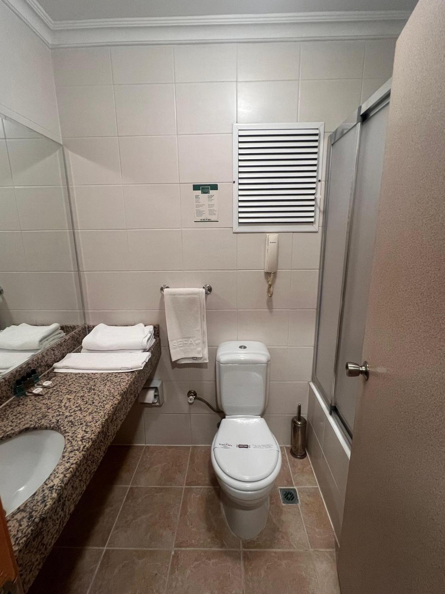 Sefa Hotel 1 Çorlu Ngoại thất bức ảnh