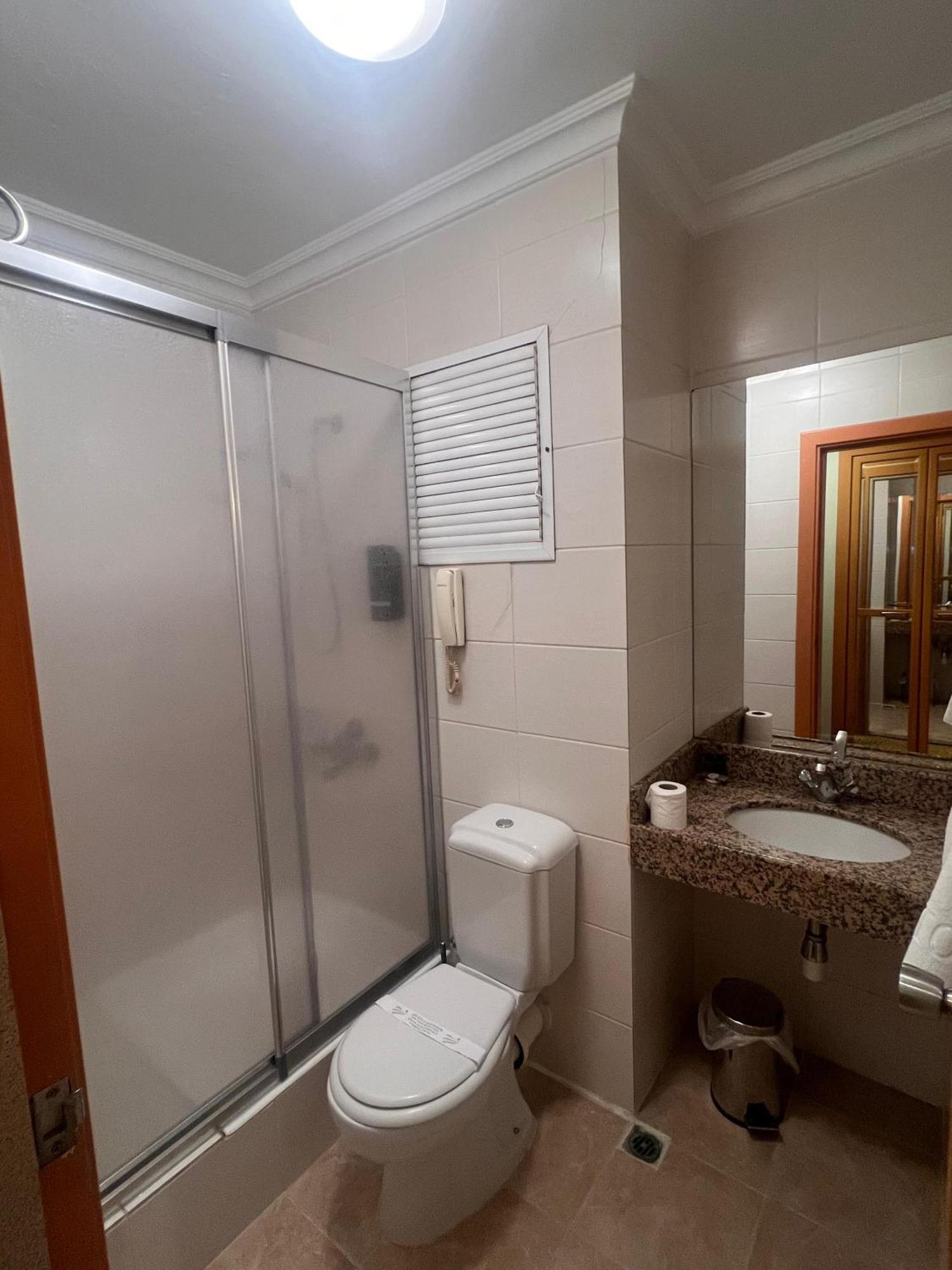 Sefa Hotel 1 Çorlu Ngoại thất bức ảnh